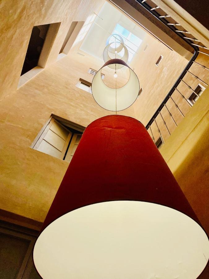 Casajoy, Ms, Aix-En-Provence Apartment Bagian luar foto